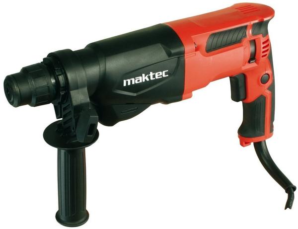 Maktec MT870