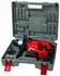Einhell TH-RH 900/1