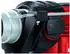 Einhell TH-RH 900/1