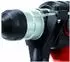 Einhell TH-RH 900/1
