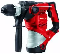 Th-rh Hammer 1600 4258478