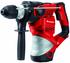 Einhell TH-RH 1600