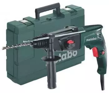 Metabo KHE 2444