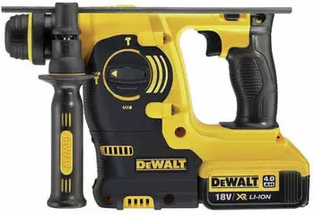DeWalt DCH253M2