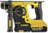 DeWalt DCH253M2