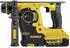 DCH253M2: DeWalt DCH 253