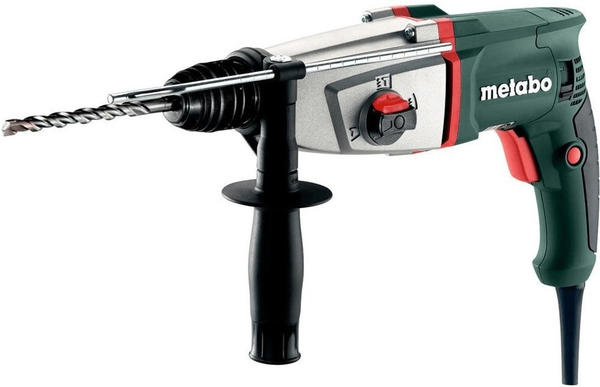 Metabo KHE 2644