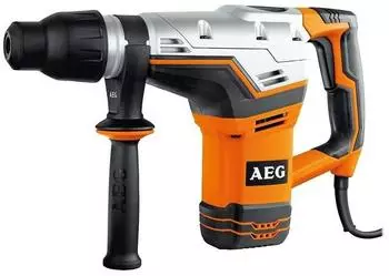 AEG Powertools KH5 G