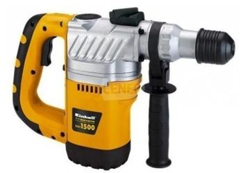 Einhell BBH-Bavaria 1500