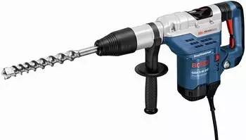 Bosch GBH 5-40 DCE Professional (0 611 264 000)
