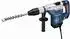 Bosch GBH 5-40 DCE Professional
