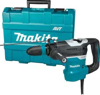 Makita HR 4013 C