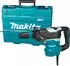 Makita HR 4013 C