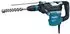 Makita HR 4013 C