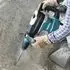 Makita HR 4013 C