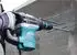 Makita HR 4013 C