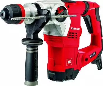 Einhell TE-RH 32 E