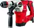 Einhell TE-RH 40 3F