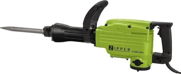 Zipper Maschinen Zipper ZI-ABH1500