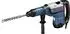 Bosch GBH 8-45 D Professional