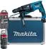 HR2631FT13: Makita HR2631