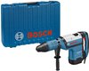 Bosch 0 611 266 000, Bosch GBH 12-52 DV Professional SDS-Max Bohrhammer im...