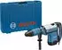 Bosch GBH 12-52 DV (0 611 266 000)