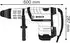 Bosch GBH 12-52 DV (0 611 266 000)