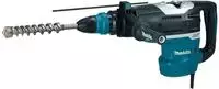 Makita HR5212C, Makita Kombihammer HR5212C 1510 W f&uuml;r SDS-MAX - 52 mm