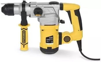 Varo POWX1175
