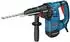 L-Boxx (0 611 24A 004): Bosch GBH 3-28 DFR Professional
