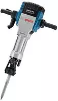 Bosch Abbruchhammer GSH 27 VC