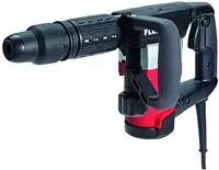 Flex Stemmhammer SDS-max 5 kg - 365920