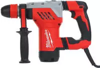 Milwaukee 4933446790 &ndash; AVS