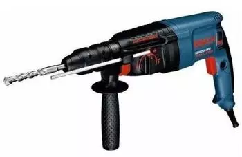 Bosch GBH 2-26 DFR Professional (0 611 254 301)
