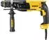 DeWalt D25134K