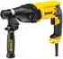 DeWalt D25134K