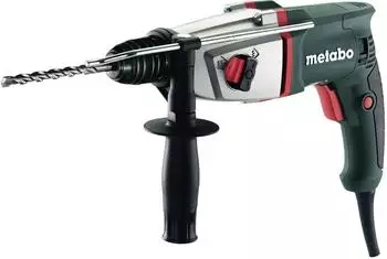 Metabo BHE 2644