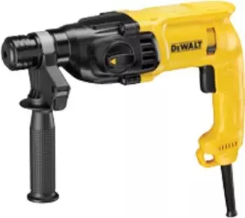 DeWalt D25033K