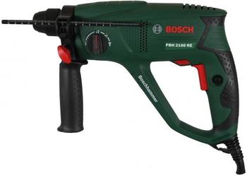 Bosch PBH 2100 RE (0 603 3A9 320)