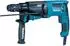 HR2631FTJ: Makita HR2631