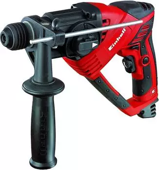 Einhell RT-RH 20/1