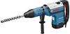 Bosch Professional Bohrhammer mit SDS max GBH 12-52 D - im Handwerkerkoffer -