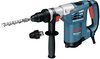 Bosch GBH 4-32 DFR Professional mit Schnellspannbohrfutter + L-BOXX (0 611 332 104)