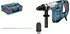 Bosch GBH 4-32 DFR Professional mit Schnellspannbohrfutter + L-BOXX (0 611 332 104)