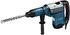Bosch GBH 8-45 D Professional