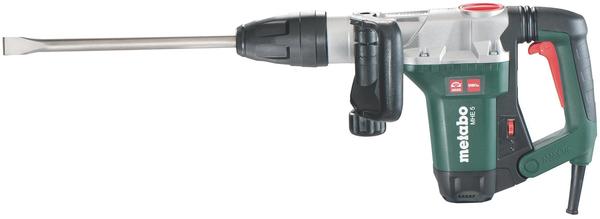 Metabo MHE 5 Elektronik-Meißelhammer