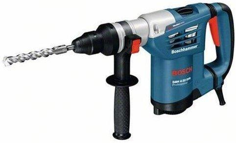 Bosch GBH 4-32 DFR Professional (0 615 990 H9G)