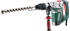 Metabo KHE 5-40