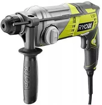 Ryobi RSDS680-K